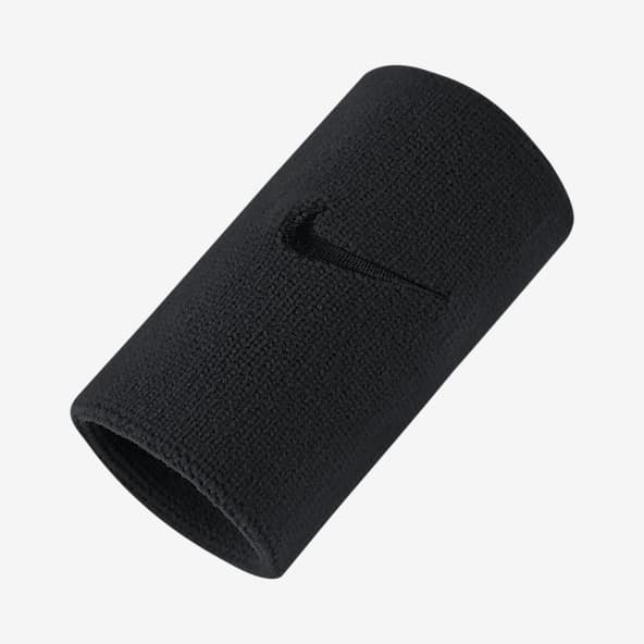 Nike wristband basketball on sale